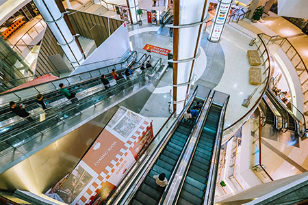 怀宁产品应用案例